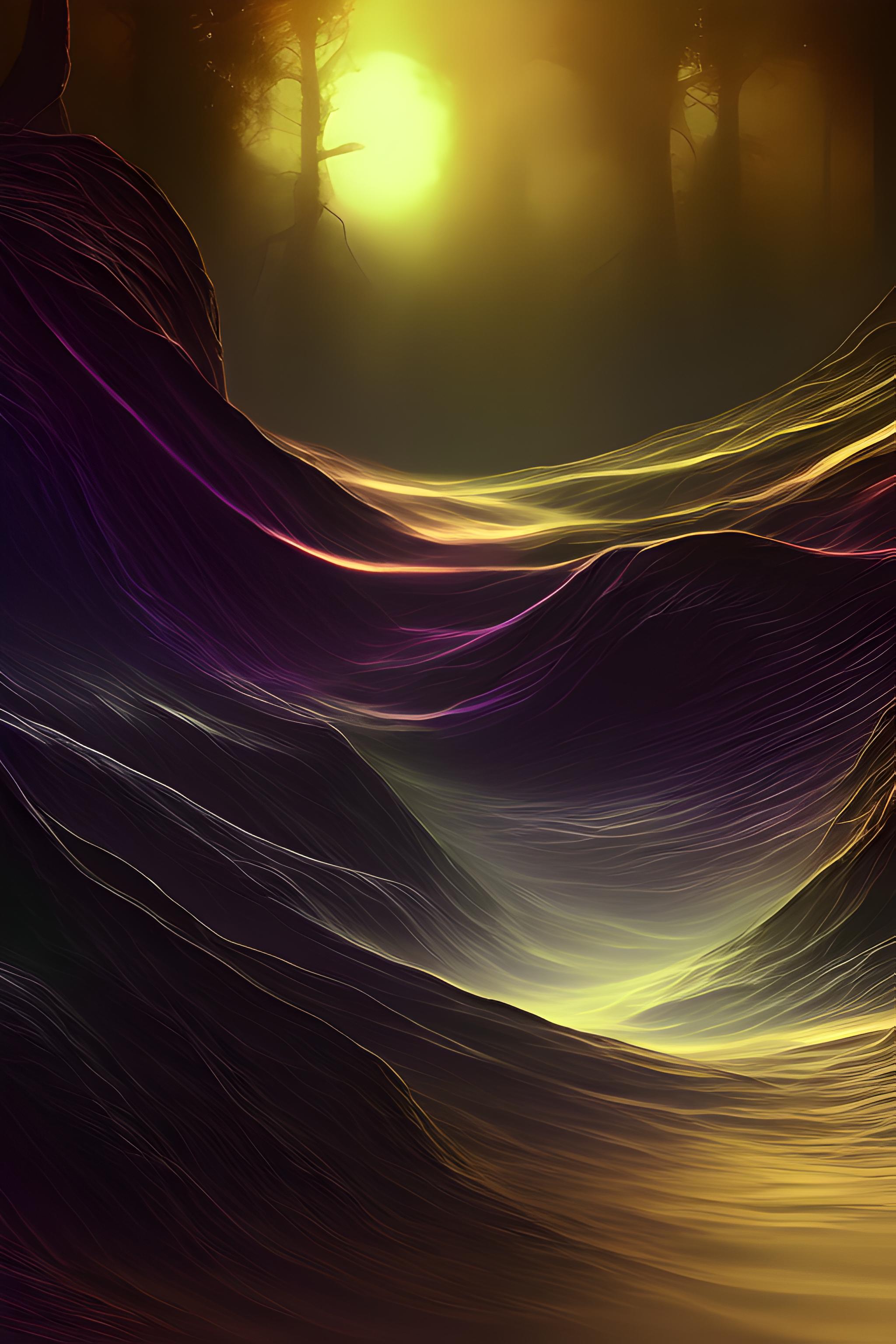 سكس نيك خلفي نار